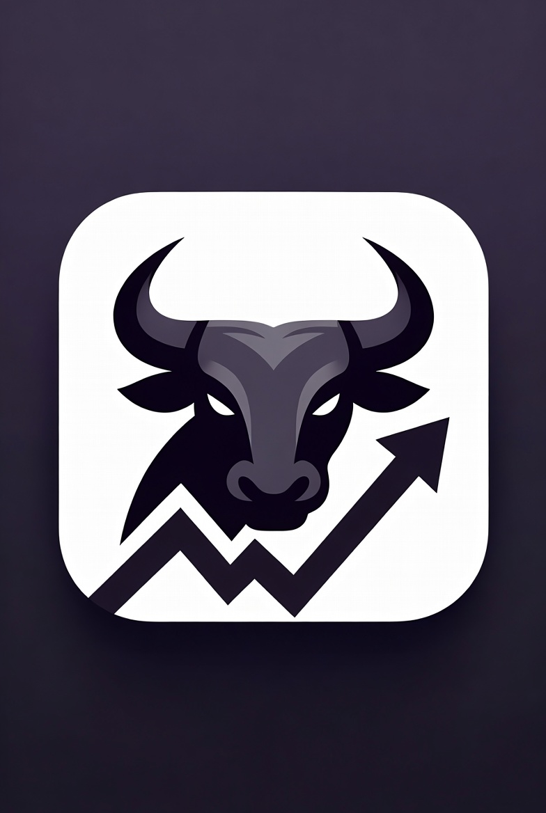 ViiStock logo